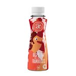 A+ Superfruit Drink Raspberry 125 ml 