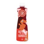 A+ Superfruit Drink Raspberry 500 ml