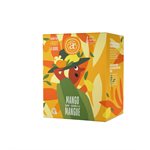 A+ Superfruit Drink Mango 4 Bottles x 125 ml 