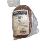 FOURNIL ANCESTRAL PAIN ANCESTRAL AU BLÉ ENTIER BIO 600GR