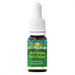 Oil of  Oregano 10ml