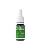 Oil of  Oregano 10ml