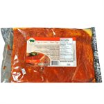 TAU PIZZA AU TOMATES 100% NATURELLE 350g