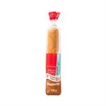 Delicious without Gluten Baguette 220g