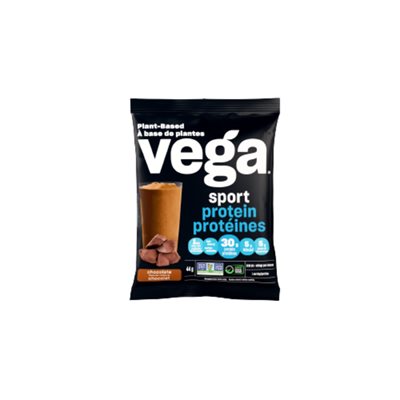 Vega Sport Performance Protein Chocolate