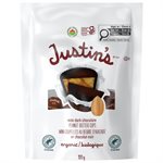 Justin's Dark Choc Peanut Butter Cups- Mini