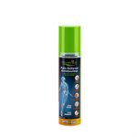 Novarnica Foot Pain Reliever Spray 65ml