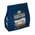 Cuisine L'Angélique Farine Tout Usage La Merveilleuse Bio 3.25kg