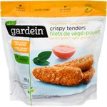 Gardein Filet Poulet Vege 255G