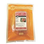 Paradis Végétarien Végé-mix à Saveur de Sashimi Thon (240g)