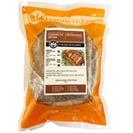 Paradis Végétarien Végé-mix à Saveur de Canard au Seitan (500g)