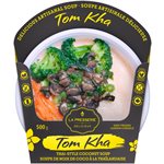 La Presserie Soupe Tom Kha 500g