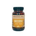 Harmonic Arts Resilience Stress Energy Support 60Vcaps