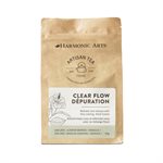 Harmonic Arts Artisan Tea - Clear Flow 60g