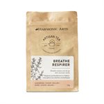 Harmonic Arts Tisane Artisan Respirez