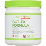 Healthology Gut-Fx