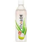 VIVALOE NOIX COCO 500ML