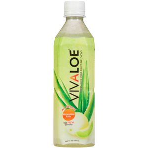 VIVALOE HONEY MELON 500ML 500 ml