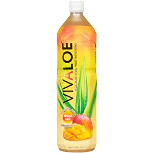 VIVALOE MANGUE 1.5LT