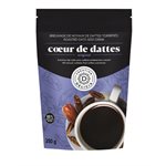 Création Delicia Breuvage Cœur de dattes (substitut de café) 250g