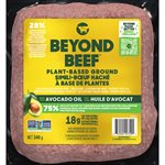 Beyond Beef Plant-Based Ground 340g