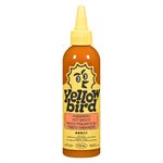 Yellowbird Habanero Hot Sauce 175ml