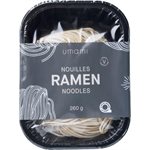 Umami nouilles ramen Umami nouilles ramen