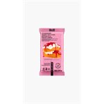 Trubar Strawberry Shorty Got Cake 50g
