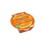 Dimmidisi Squash And Carrots Soup 443Ml