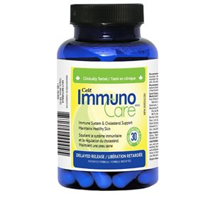 Immunocare