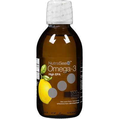 Nature's Way Hp Lemon 200Ml 200ml