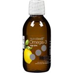 Nature's Way Hp Lemon 200Ml 200ml