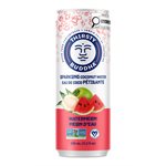 Thirsty Buddha Sparkling Coconut Water   Watermelon 330ml
