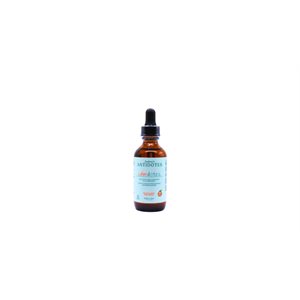 Audrey'S Antidotes Calmdotes 60Ml