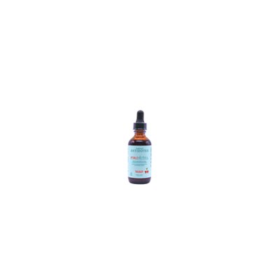 Audrey'S Antidotes Mucodotes 60Ml Audrey'S Antidotes Mucodotes 60Ml