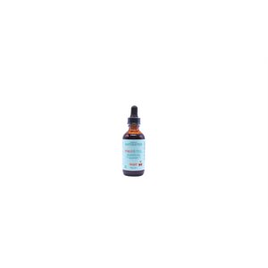 Audrey'S Antidotes Mucodotes 60Ml