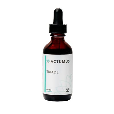 TRIADE 60ml