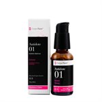 Corpa Flora Antidote 1 Firming formula 30ml