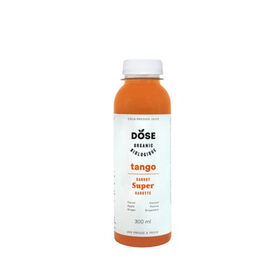 DOSE TNAGO 300ML