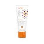 Andalou Naturals  Sea Buckthorn Hand Cream 100ml