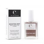 The Cure Skincare Bruine Hydrante Pour Le Visage 50Ml