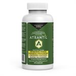 Atrantil Ibs Relief 90Caps