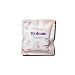Hydrate Douche Vapeur- Orange Douce + Romarin 115g