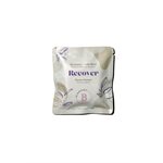 Recover Douche Vapeur Eucalyptus + Bois De Cèdre 115g