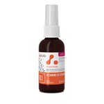 atplab Vitamin D3 Fruit Punch 52ml