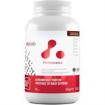 ATP Sweden Beef Protein (Black Chocolate) 1.6kg