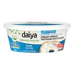 Daiya Tartinade Style Fromage A La Creme Original 227G