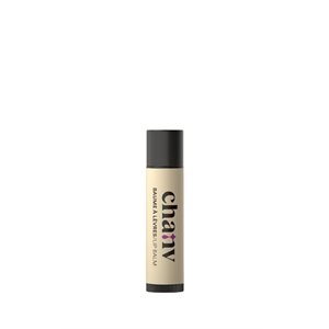 Chanv Lip Balm 4,5g