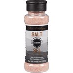 Sundhed Pure Himalayan Fine Salt 250 G 
