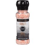 Sundhed Pure Himalayan Salt 250 g 